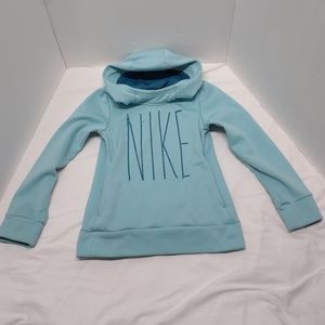 Nike Therma-Fit Hoodie